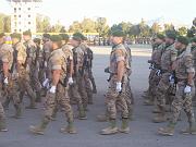50 Aniv Prep Acto 012